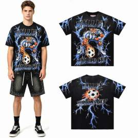 Picture of Vale Forever T Shirts Short _SKUValeForeverS-XLbrtx2923707
